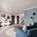 Studio 2A