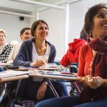 coaching confiance en soi