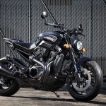 prix d'une moto