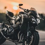 Les motos