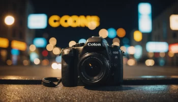 Les révolutions du web à ne pas manquer : l’avenir numérique commence maintenant !