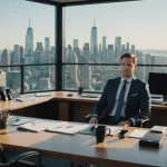 Les astuces cachées des entrepreneurs millionnaires : ce qu’ils refusent de révéler !