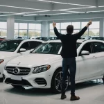 Le secret pour choisir la voiture parfaite : le guide ultime qui change tout !