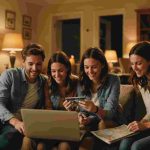 Découvrez en ligne des destinations atypiques pour votre prochaine aventure