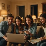 Découvrez en ligne des destinations atypiques pour votre prochaine aventure