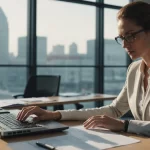 Transmission d’actions dans une SAS : comment publier une annonce légale ?
