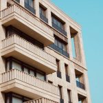 Acheter un logement neuf à Paris une opportunité à ne pas négliger