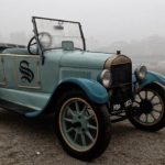 les buggies