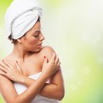 Séance UV, spray tan et soins du corps une nouvelle adresse beauté ouvre en Andorre
