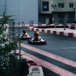Karting