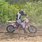 moto sportive