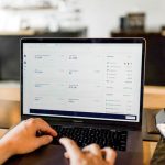 comptable médecin indépendant Bruxelles