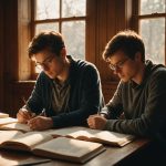 Les aspects clés du droit civil et commercial : comprendre les enjeux juridiques