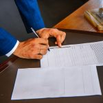 Inexécution contractuelle