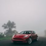 voiture électrique