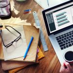 comptabilité digitale