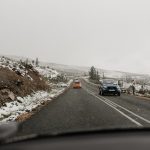 conduire en toute sécurité