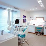 traitements modernes dentiste