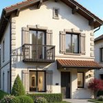Immobilier locatif