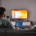iptv sur ordinateur