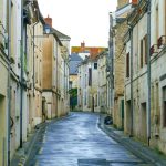 Comprendre les avantages fiscaux et les options de l'assurance vie en France