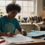 Créer votre style unique avec des t-shirts personnalisés