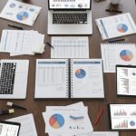 comptes rendus