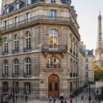 École publique