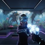 jeux vidéo