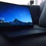 Windows 10