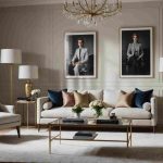 L'art de la décoration intérieure : astuces et inspirations