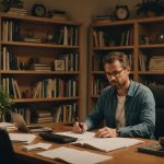 Comprendre les bases de la gestion financière personnelle