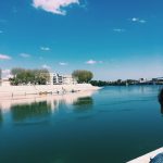 Rhône