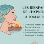 l’hypnose à Toulouse