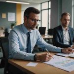 Les secrets méconnus de l'aide comptable aux entrepreneurs