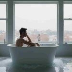 7 bienfaits du bain froid pour votre santé au quotidien