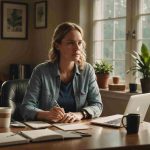 Cigarette électronique : chargée toute la nuit, est-ce risqué ?