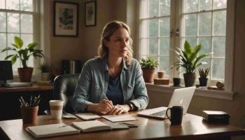 Cigarette électronique : chargée toute la nuit, est-ce risqué ?