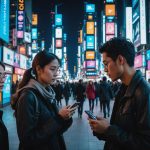 L'actualité qui redéfinit notre quotidien en 2026