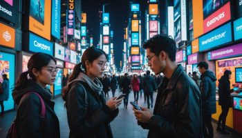 L'actualité qui redéfinit notre quotidien en 2026