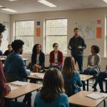 Éducation vs apprentissage : distinguer les nuances clés