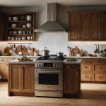 Saveurs et traditions : cuisine moderne vs recettes d'antan