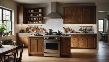 Saveurs et traditions : cuisine moderne vs recettes d'antan