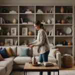 Améliorez votre intérieur avec des astuces simples et efficaces