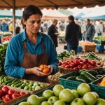 Comment l'alimentation durable transforme notre santé ?