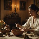 Les secrets bien gardés des rituels de beauté ancestraux