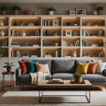 Ces détails qui font toute la différence chez soi