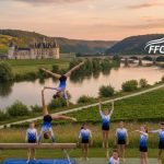 Loire FFGym