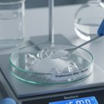 risques du bisphénol