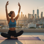 Comment le bien-être influence notre quotidien ?